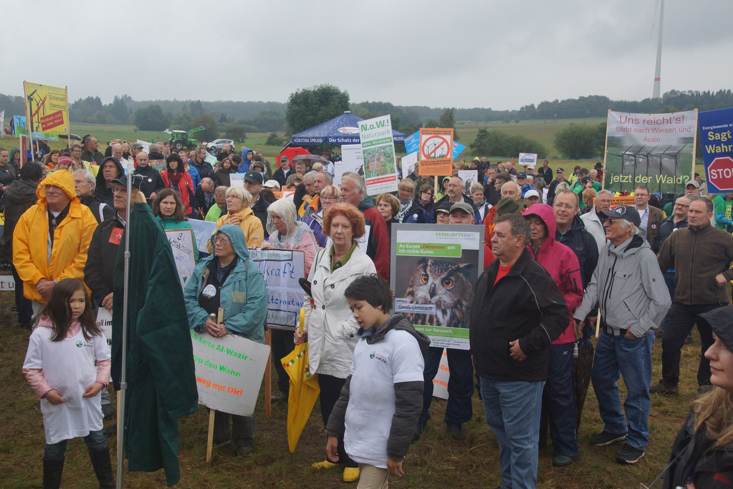 20140921 Demo Freiensteinau 054 DSC00064.jpg